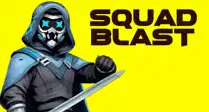 Play SquadBlast