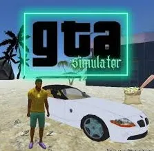 Play GTA Simulator