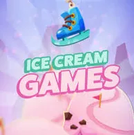 Play Candy Ice Cream Crush